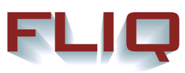 logo-fliq